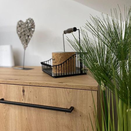 Apartman Pavic Vinkovci Buitenkant foto