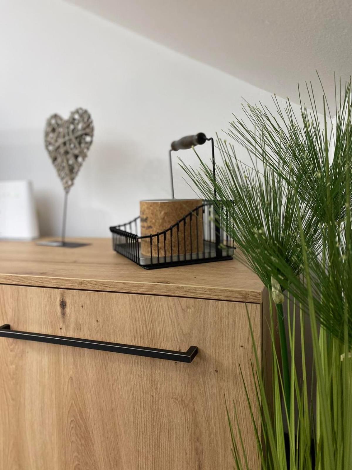 Apartman Pavic Vinkovci Buitenkant foto