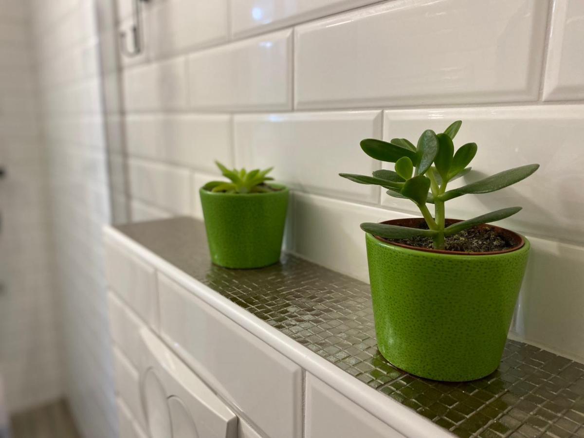 Apartman Pavic Vinkovci Buitenkant foto